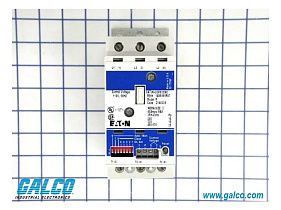 Cutler Hammer, Div of Eaton W+200M2CNC