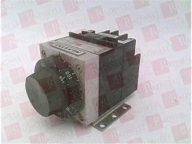 Замедляющие реле Артикул 7022SE от производителя TE CONNECTIVITY