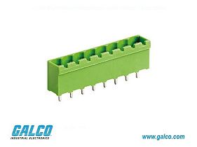 ASI-Automation Systems Interconnect CPM5-20VE