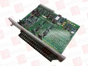 Модуль / стойка ПЛК Артикул 505-6202 от производителя SIEMENS