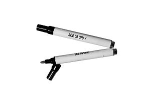 Saginaw Control & Engineering SCE-PEN09