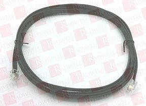 Кабель для подключения ПК и других устройств Артикул 03-2198A05 от производителя GENERAL ELECTRIC