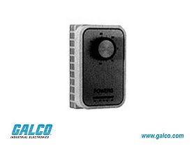 Siemens Building Technologies 134-1085