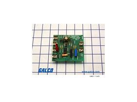 Precision Scientific 00714901