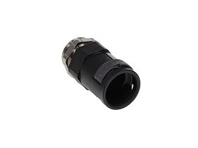 PMA (Division of ABB) NVNZ-M323S/P4