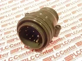 Коннектор Артикул DMS3106B-24-20P от производителя FUJIKURA AMERICA