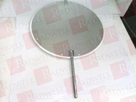 Пневматический демпфер Артикул 311713-08 от производителя TITUS