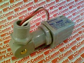 Фотоэлектрический датчик Артикул K4224 от производителя INTERMATIC