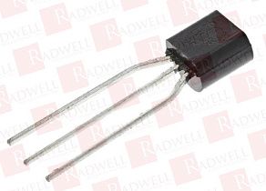 ИС управления питанием Артикул LM336Z25 от производителя ON SEMICONDUCTOR
