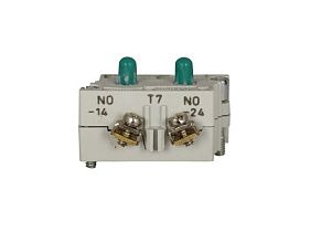 Cutler Hammer, Div of Eaton 10250T7E