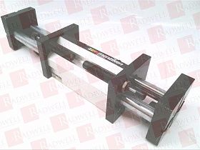 Пневматический цилиндр Артикул VK120D от производителя MENZIKEN