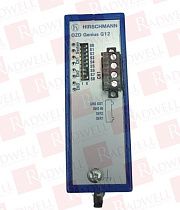 Модуль преобразования Артикул OZD GENIUS G12 от производителя BELDEN