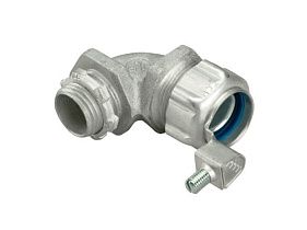 Thomas & Betts 5254ALGR