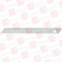 Лезвие для продольной резки Артикул 1108827 от производителя OLFA