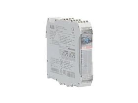 ABB HF2.4-DOL