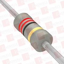 Резистор  Артикул NFR2500002209JA500 от производителя VISHAY