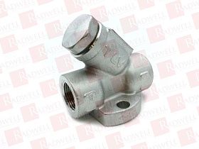 Сборка для машины Артикул TLV F46 от производителя TLV MANUFACTURING