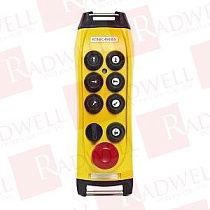 Приемопередатчик Артикул 52326101 от производителя KONECRANES