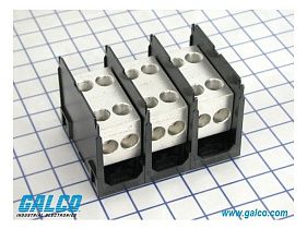 Marathon Special Products 1333320