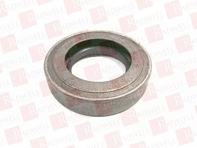 Уплотнение Артикул 450160 от производителя TIMKEN