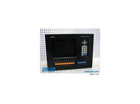 Fanuc IC600KD514-FNUC