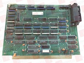 Модуль / стойка ПЛК Артикул 353750-01C от производителя PARKER