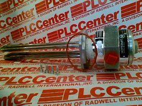 Погружной нагреватель Артикул E04021E-50NA-00 от производителя KIM HOTSTART