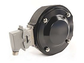 Dynapar RT81024LV071C