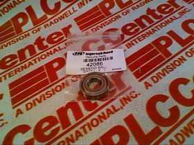 Подшипник Артикул 42086 от производителя INGERSOLL RAND
