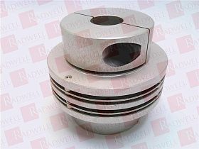 Труба и муфта Артикул MHW-63C-16-16 от производителя NABEYA BI TECH KAISHA