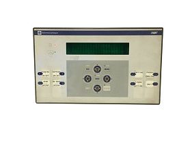 Square D XBT-A72101-SQD