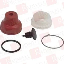 Кнопка Артикул XACB9222 от производителя SCHNEIDER ELECTRIC