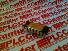 Интегральная микросхема Артикул AD559KD от производителя ADVANCE DEVICES