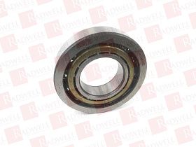 Гидравлический насос  Артикул NU320C3MY от производителя NACHI