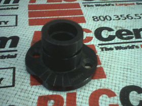 Сборка для машины Артикул 0A6698 от производителя GD BOLOGNA