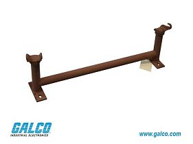 Joy Limberoller by Crouse-Hinds 525064-65