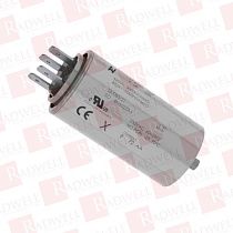 Конденсатор Артикул C274AC24150AA0J от производителя