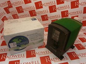 Насос дозировочный цифровой DME150-4 AR-PV/V/C-F-31QQF Grundfos 150 л/ч