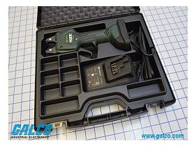 Greenlee EK50ML12011