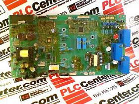 Модуль / стойка ПЛК Артикул SR0627000019 от производителя TOPSEARCH