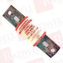 Предохранитель Артикул ERS-60 от производителя ECONOMY FUSE