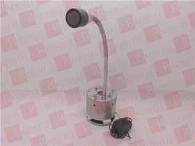 Переговорное устройство / динамик  Артикул TTU-1 от производителя NORCON COMMUNICATIONS