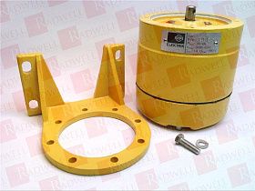 Шкаф Артикул 93.041 069.202 от производителя KIEPE