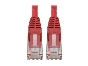 Tripp-Lite N201-004-RD