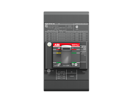 ABB XT1NU3060AFF000XXX