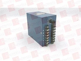 Таймер  / Счетчик  Артикул GE888A-215 от производителя TEMPO