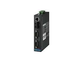 Advantech EKI-1222I-SC-A