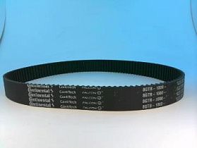 Ремень 8GTR-1000-36 от CONTITECH