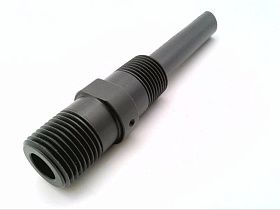 Аксессуар для насоса QC-PVC-50 от NEPTUNE