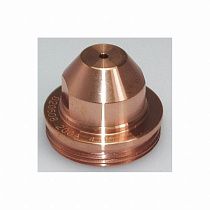 AMERICAN TORCH TIP AD4KBY